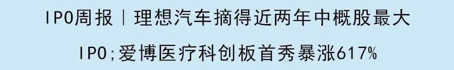 小鹏,北京,DS,发现,大众