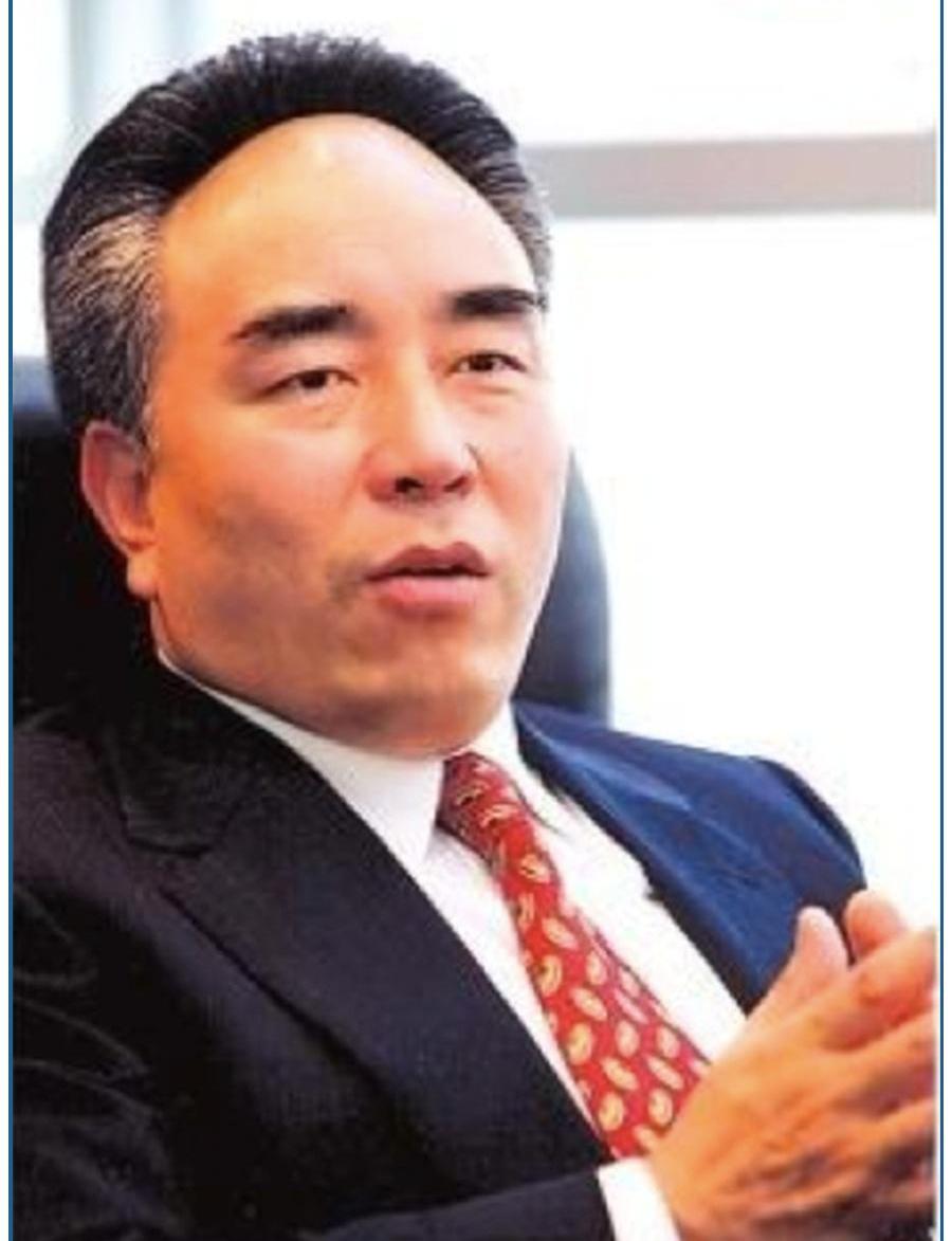 金杯,宝马,一汽,北京,大众