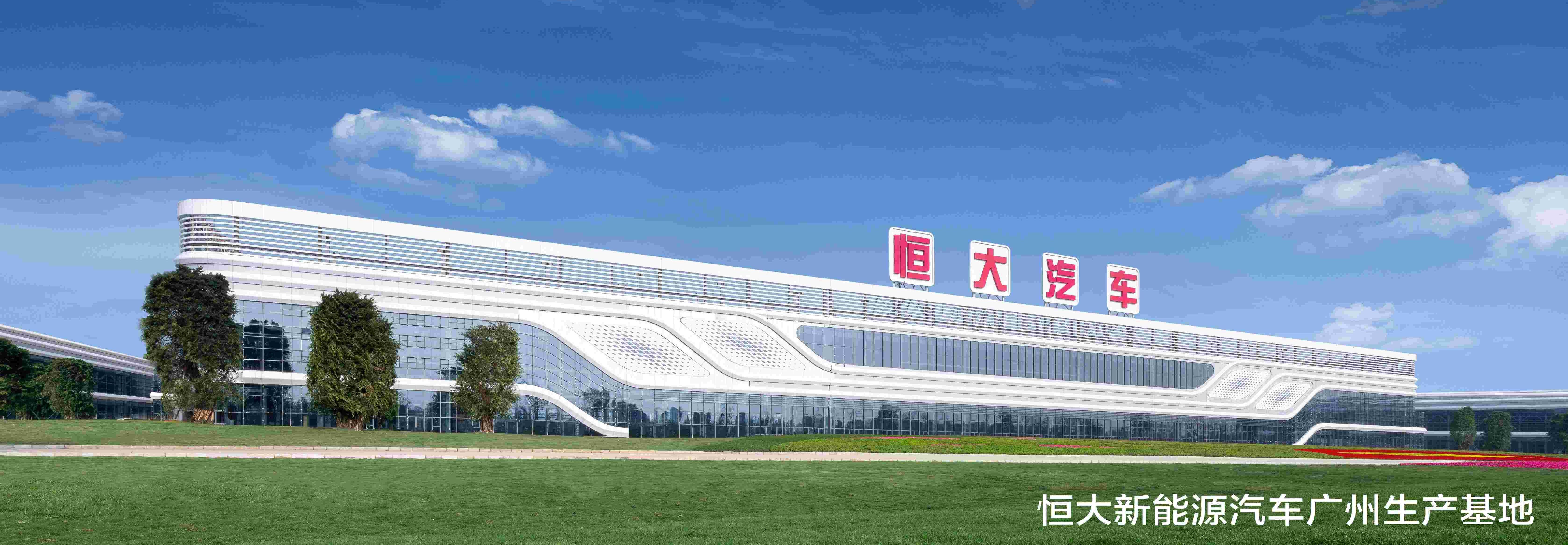 恒驰,大众,宝来,迈腾,速腾