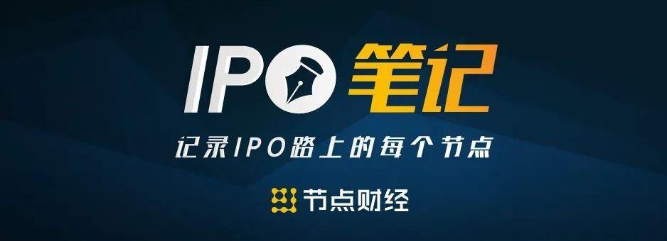 小鹏,DS,理想汽车,蔚来