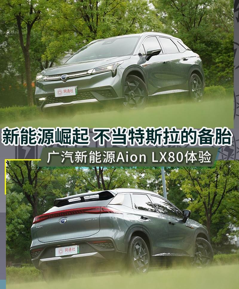 特斯拉,Model 3,埃安,领主