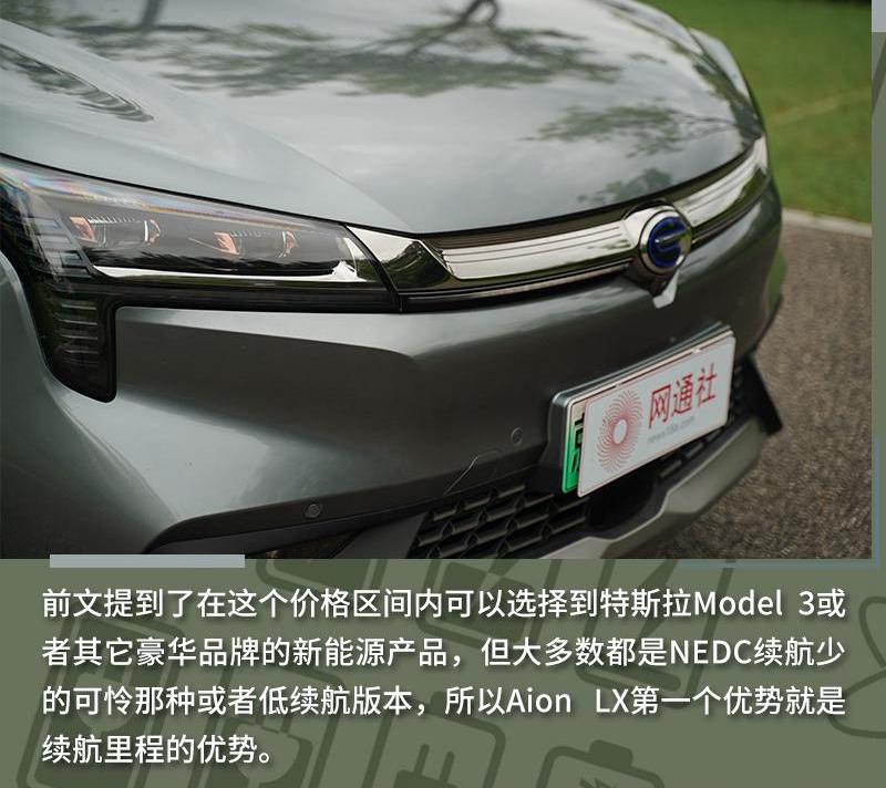 特斯拉,Model 3,埃安,领主