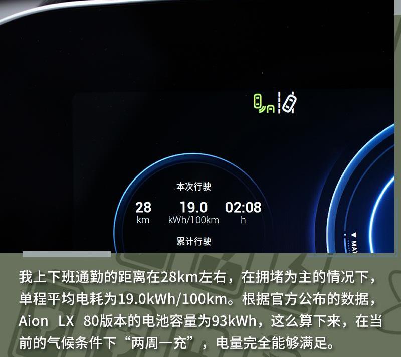 特斯拉,Model 3,埃安,领主