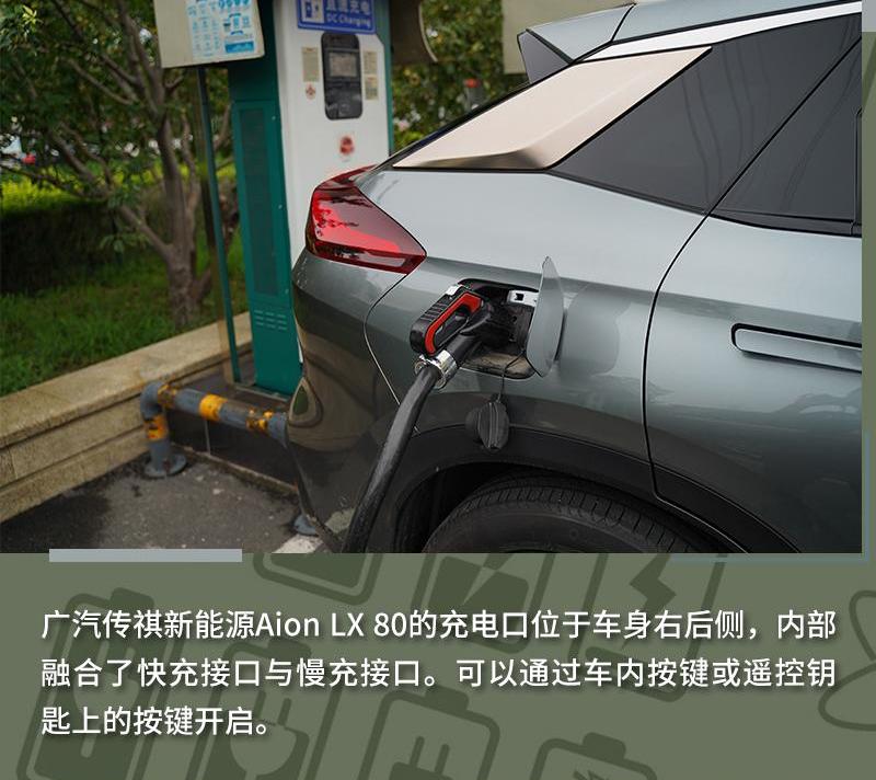特斯拉,Model 3,埃安,领主