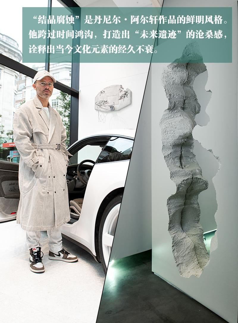 保时捷,保时捷911,北京,世纪,理念