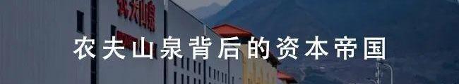 奔驰,特斯拉,宝马