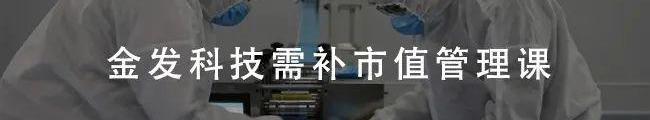 奔驰,特斯拉,宝马