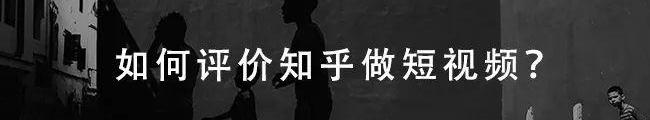 奔驰,特斯拉,宝马