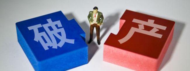 宝马,别克,大众,法拉利,凯迪拉克