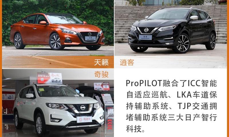 日产,大众,理念,奇骏,逍客