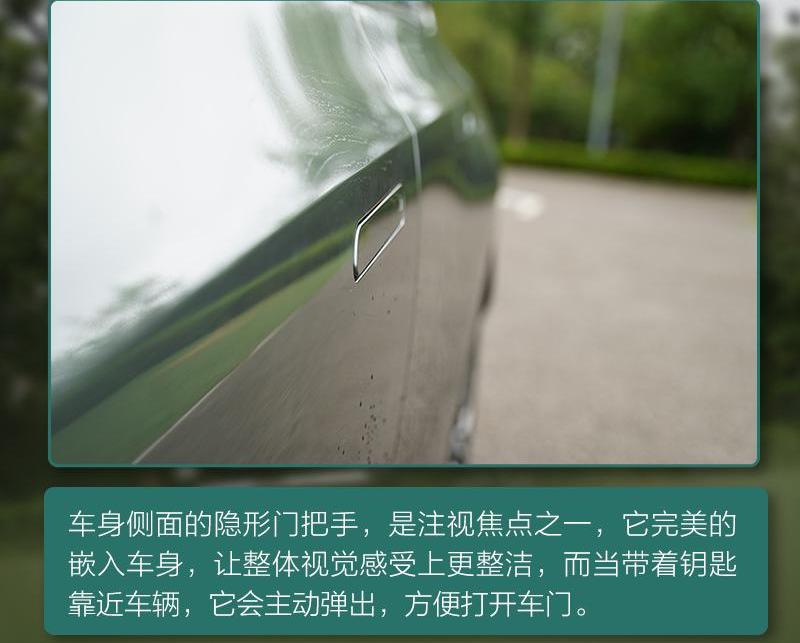 理念