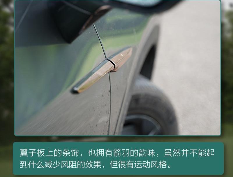 理念