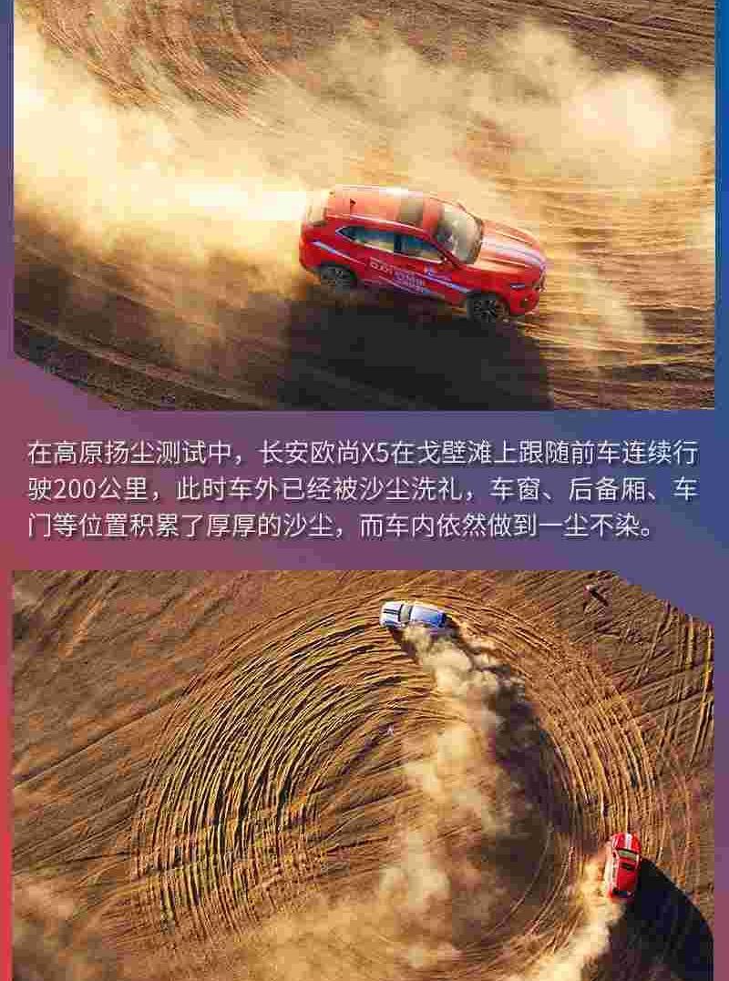 长安,长安欧尚,长安欧尚X5,鲸