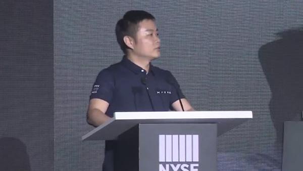 小鹏,小鹏P7,红杉,北京,远程