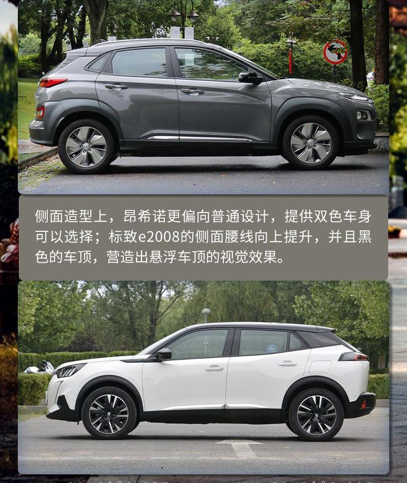 标致,现代