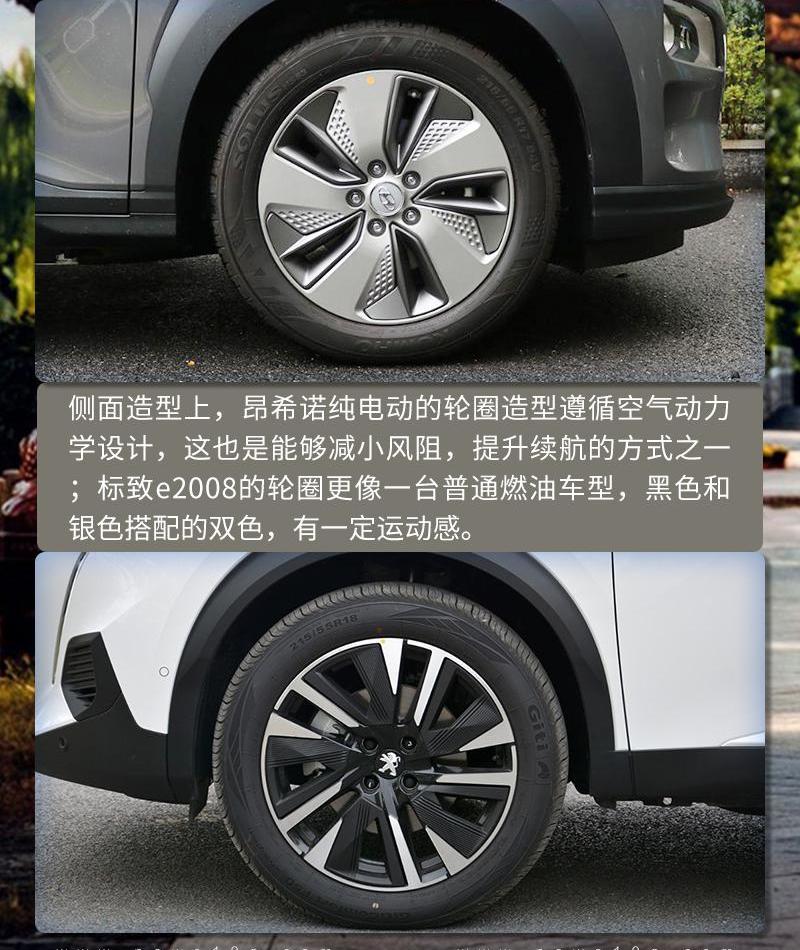 标致,现代
