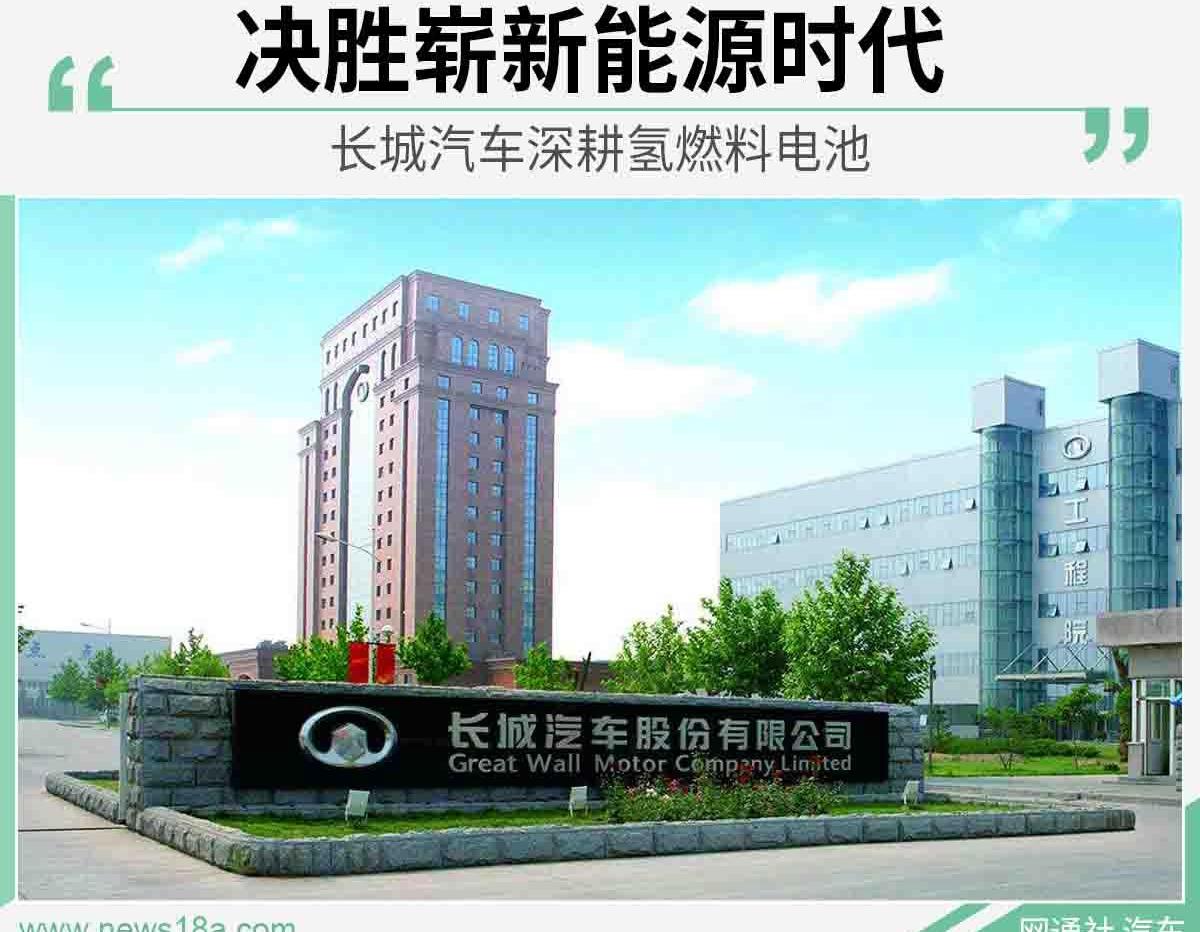 长城,欧拉,丰田,哈弗,哈弗H6
