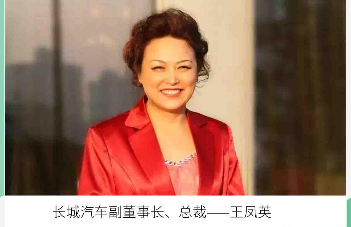 长城,欧拉,丰田,哈弗,哈弗H6