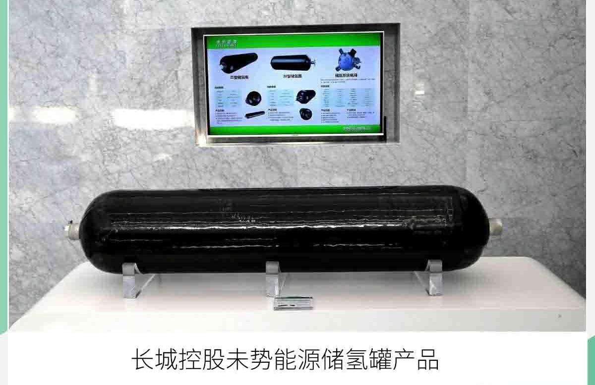 长城,欧拉,丰田,哈弗,哈弗H6