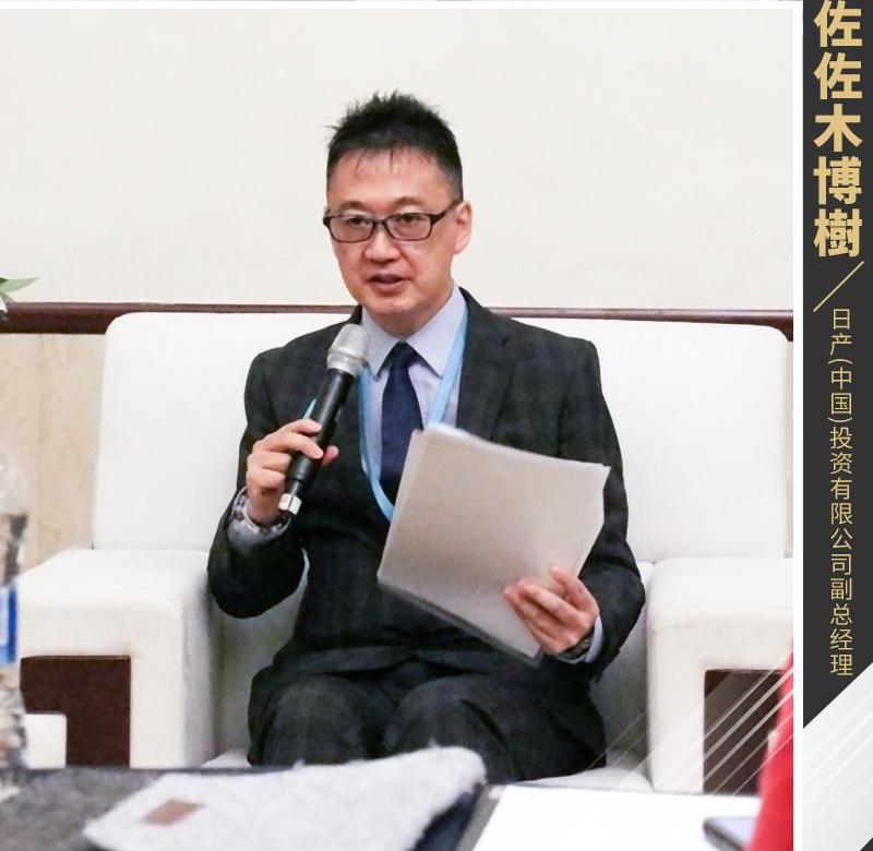 日产,奇骏,逍客,天籁