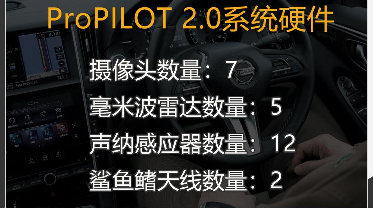 日产,奇骏,逍客,天籁