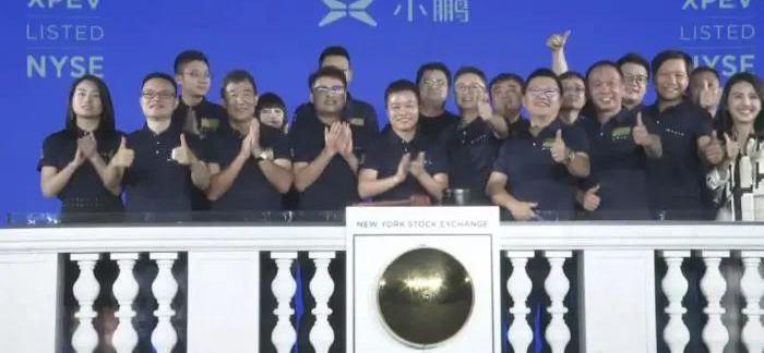小鹏,理想汽车,蔚来,特斯拉,世纪