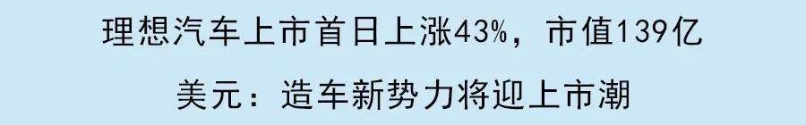 小鹏,DS,蔚来,北京,理想汽车