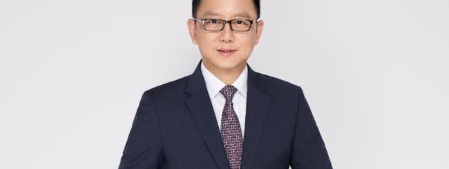 东风,东风风神,奕炫,奕炫GS,日产