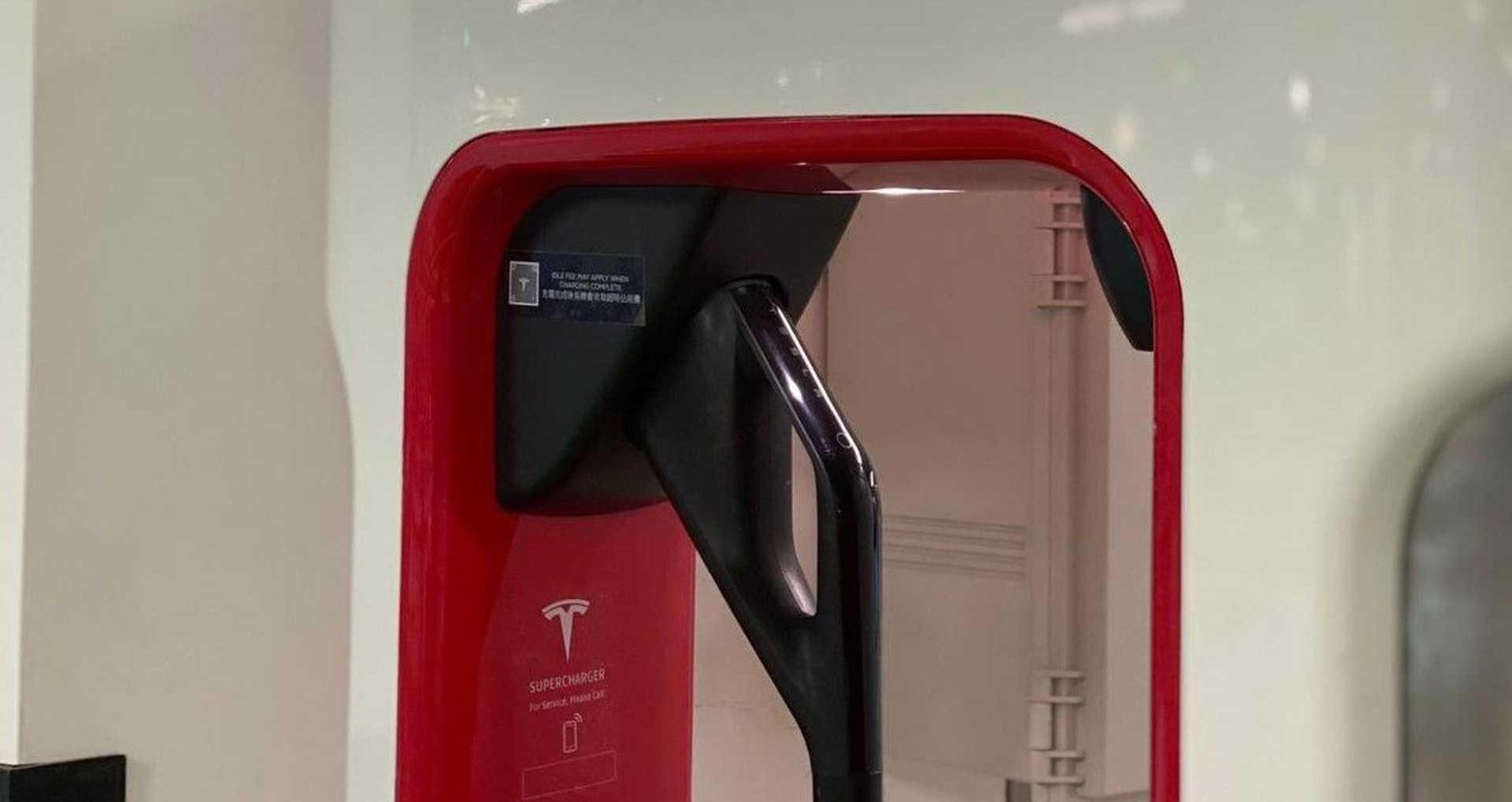 特斯拉,Model 3,北京