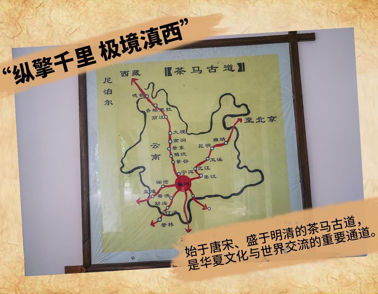 丰田,一汽,RAV4荣放