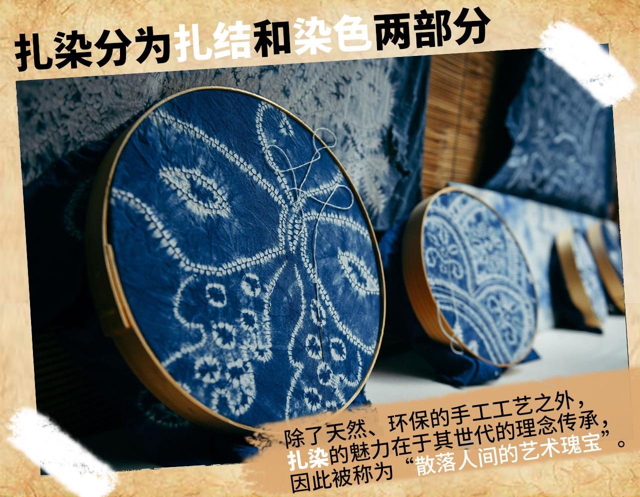 丰田,一汽,RAV4荣放