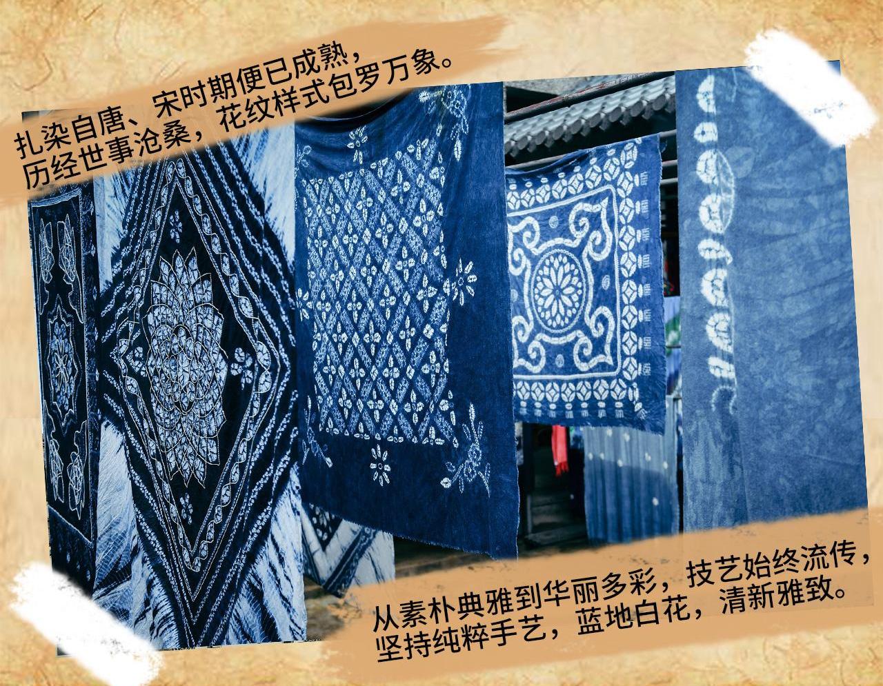 丰田,一汽,RAV4荣放