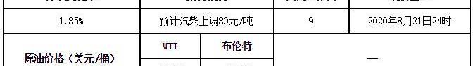 北京