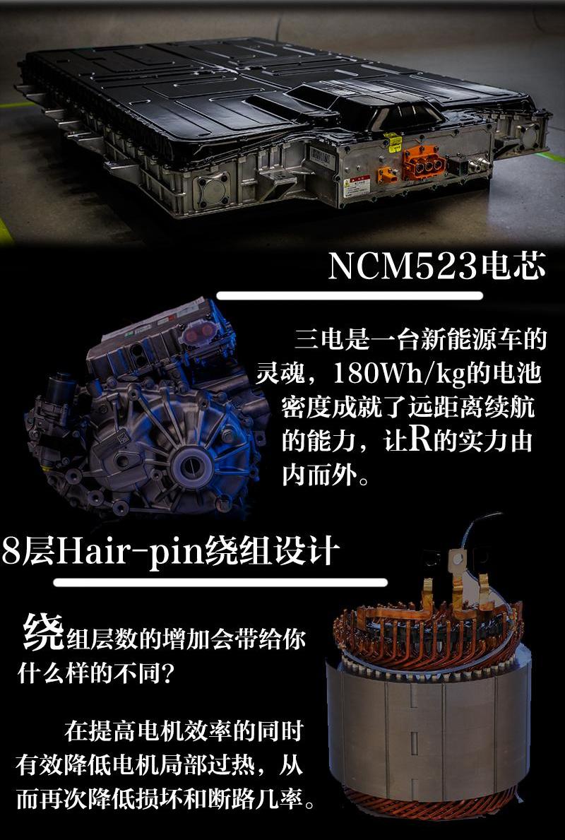 荣威,北京,斑马,理念