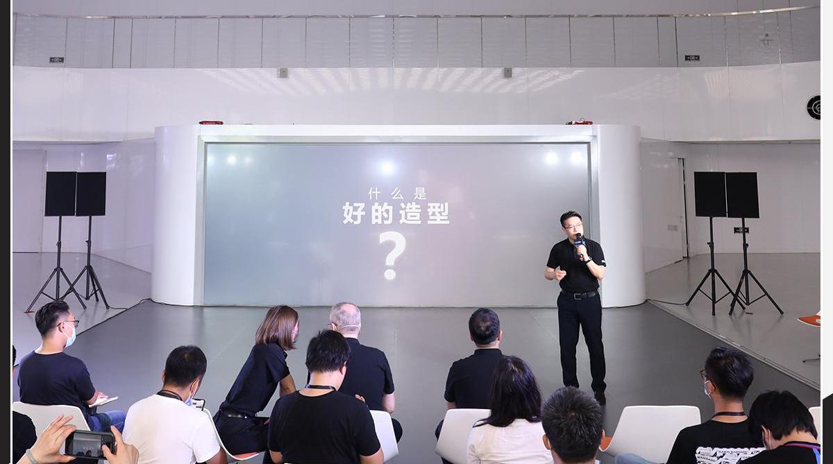 欧拉,欧拉好猫,发现,长城,理念