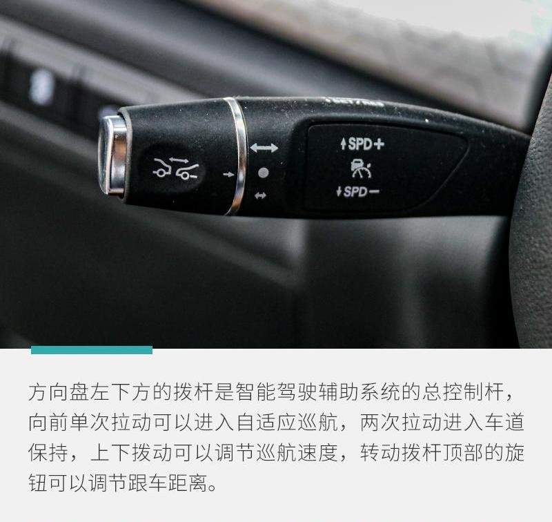 北京