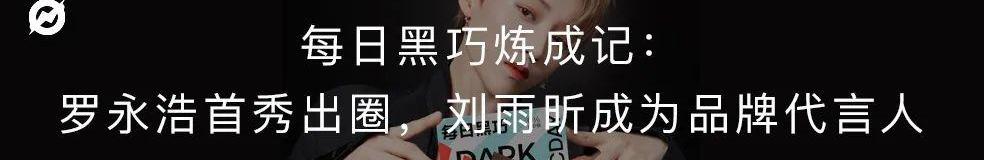 特斯拉,北京,大众,蔚来,比亚迪
