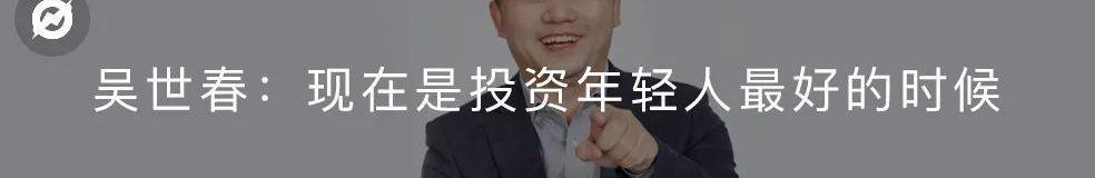 特斯拉,北京,大众,蔚来,比亚迪