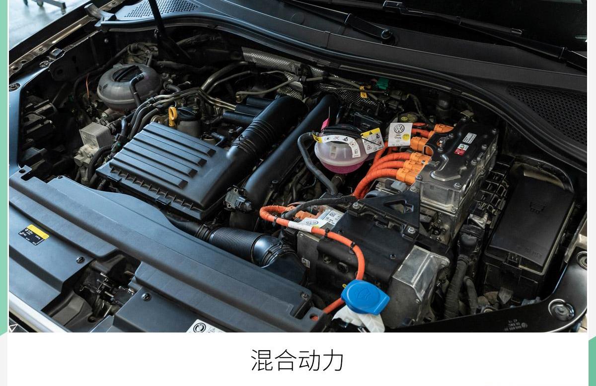 大众,DS