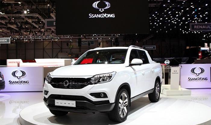 比亚迪,奔驰,福特,Jeep,集度