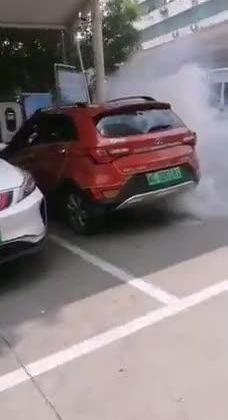 特斯拉,理想汽车,理想ONE,小鹏,发现