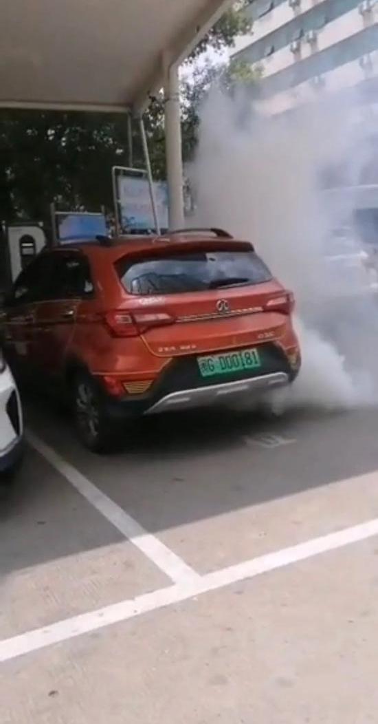 特斯拉,理想汽车,理想ONE,小鹏,发现