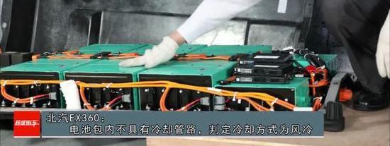 特斯拉,理想汽车,理想ONE,小鹏,发现