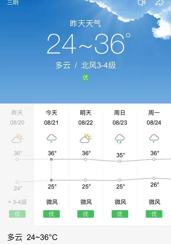 特斯拉,理想汽车,理想ONE,小鹏,发现
