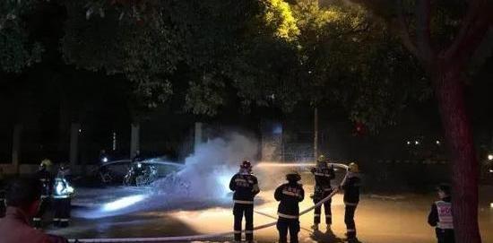 特斯拉,理想汽车,理想ONE,小鹏,发现