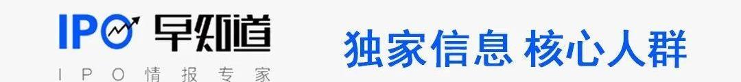 小鹏,DS,理想汽车,合创,海马