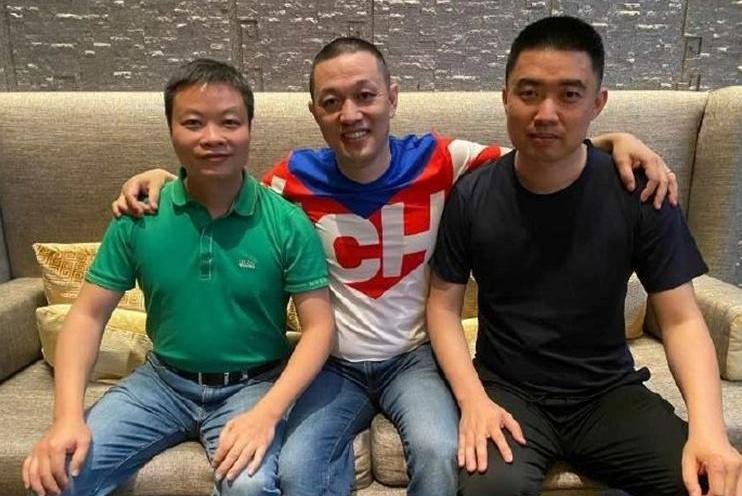 小鹏,DS,理想汽车,合创,海马