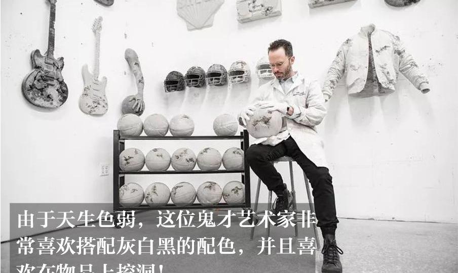 保时捷,保时捷911