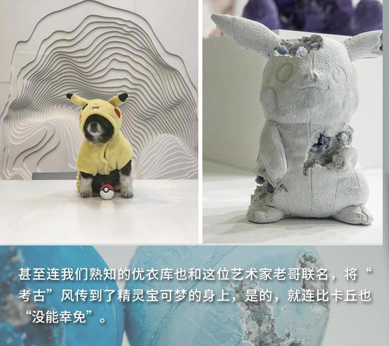 保时捷,保时捷911