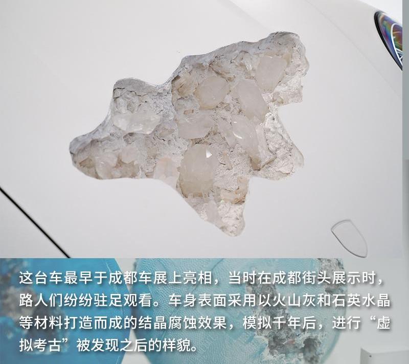 保时捷,保时捷911